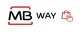 MB Way Pagamentos Autorizados
